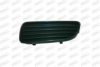 PRASCO TY0871248 Cover, light